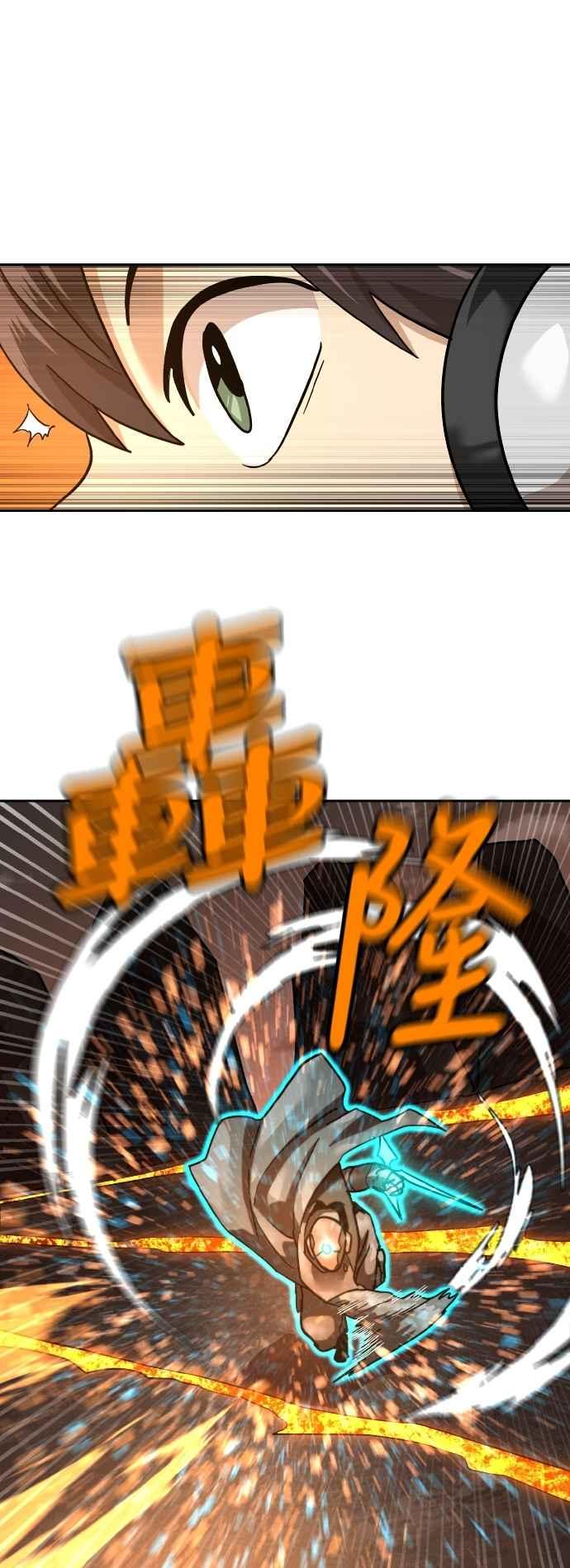 57.jpg