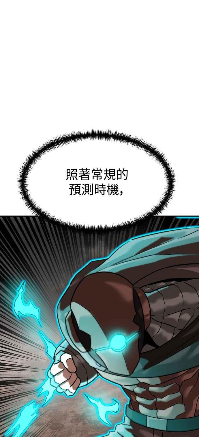 48.jpg