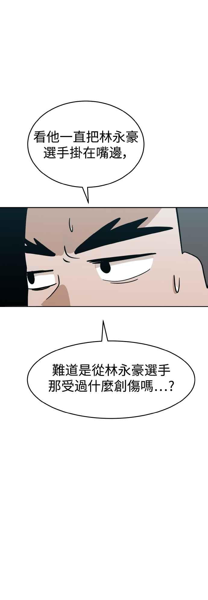 69.jpg