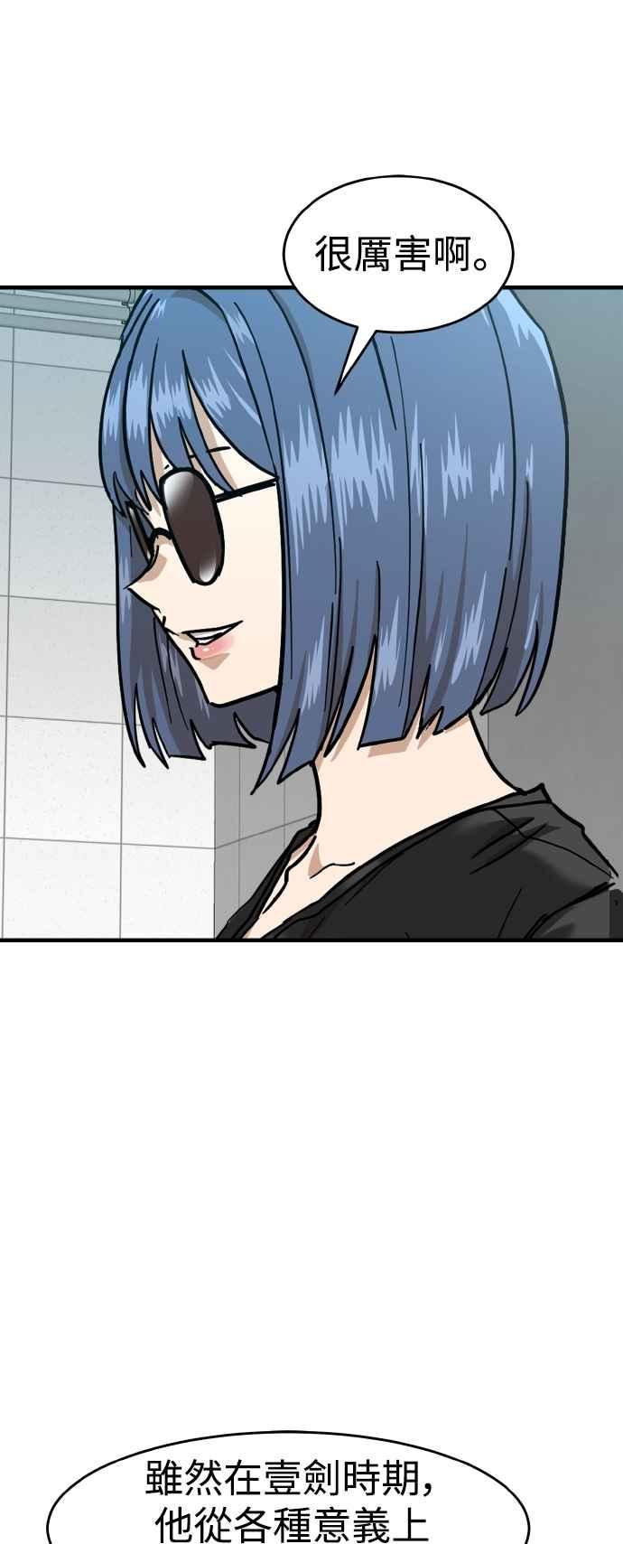 71.jpg