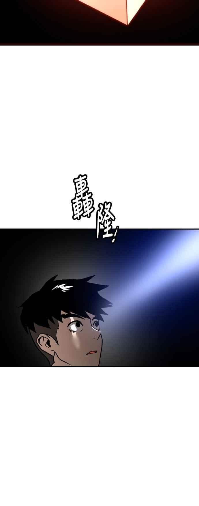 33.jpg