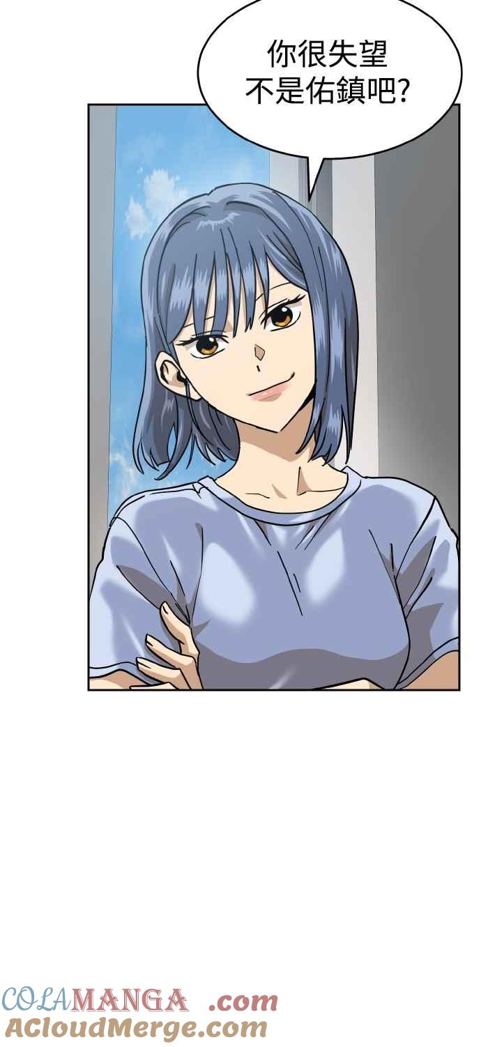 61.jpg