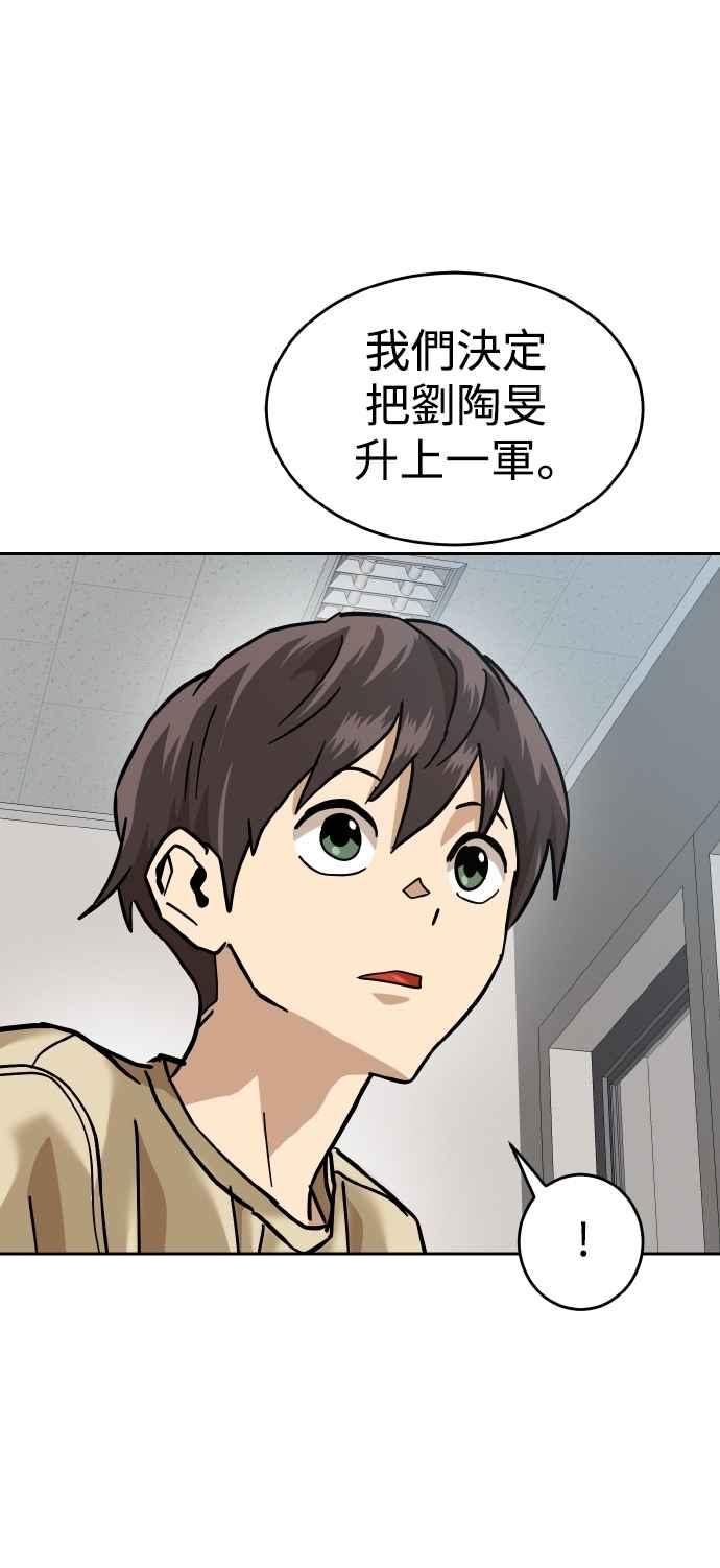 59.jpg