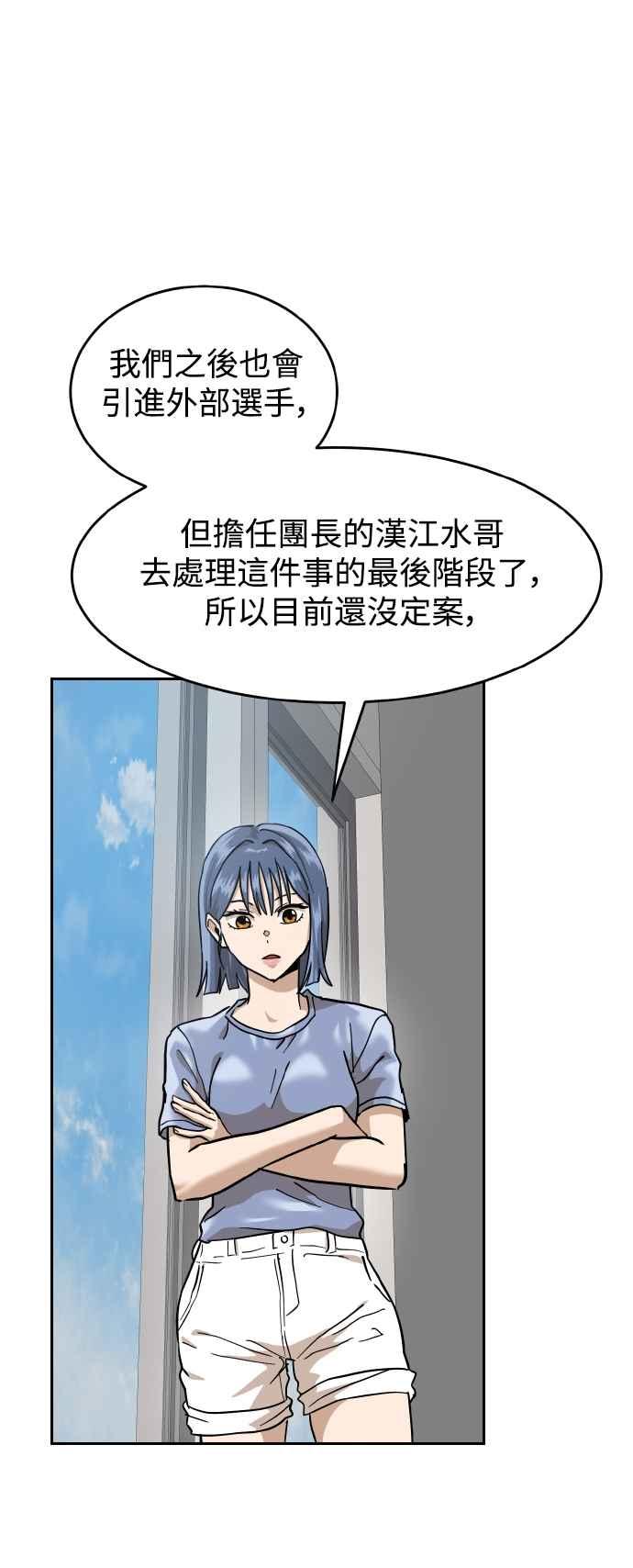 56.jpg