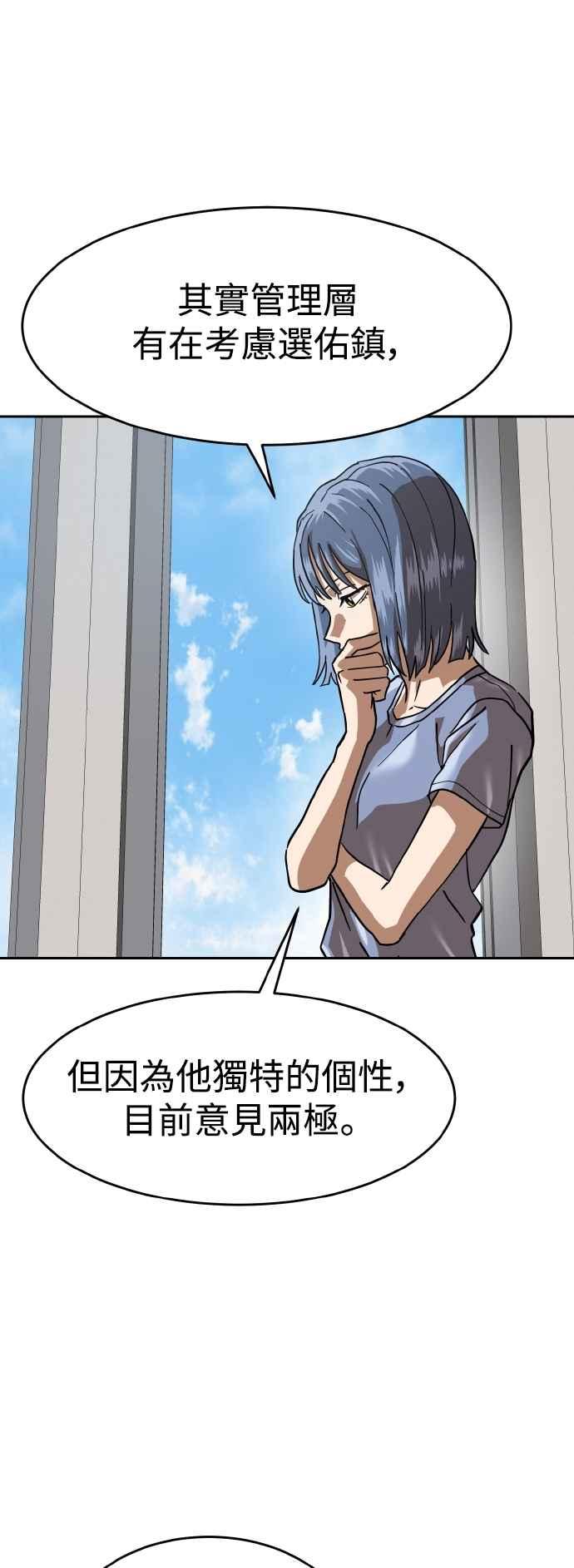 62.jpg