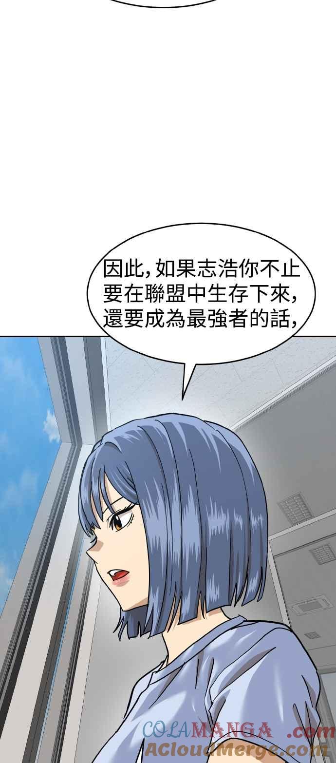 49.jpg