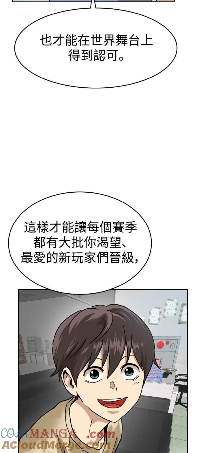 43.jpg