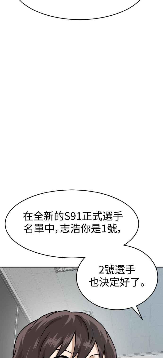 54.jpg
