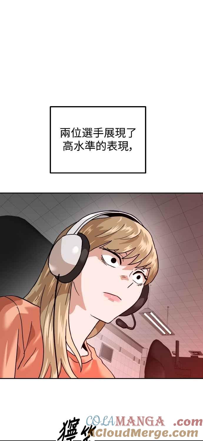 55.jpg