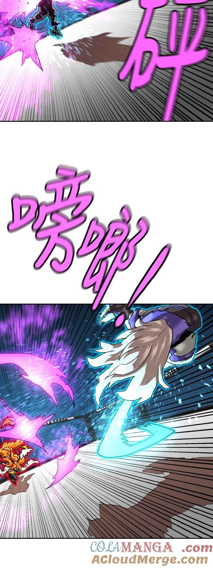 43.jpg