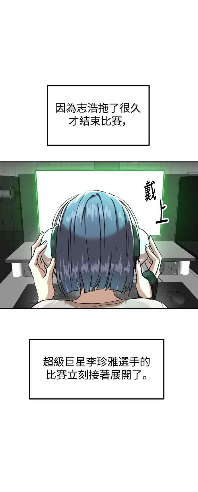 29.jpg