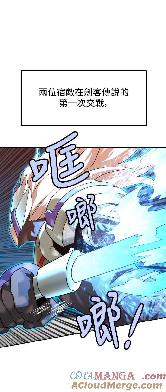 52.jpg