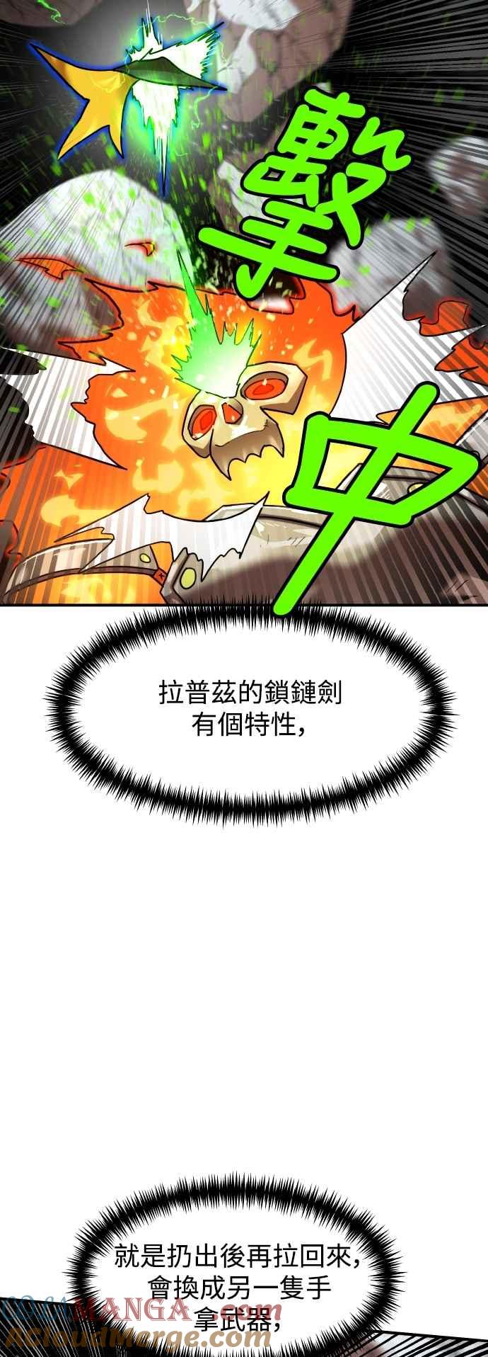 70.jpg