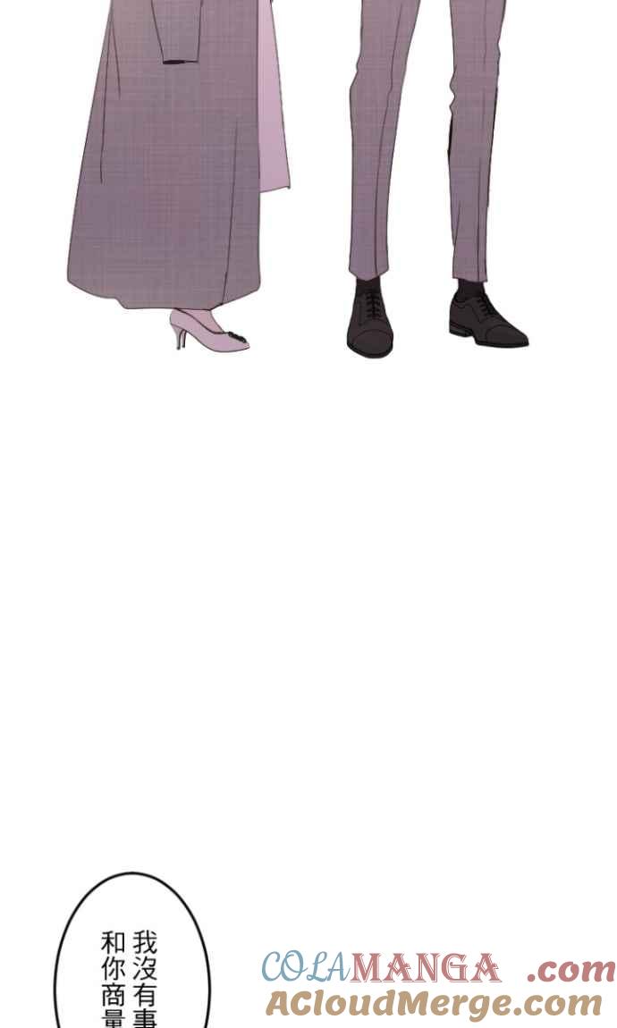 64.jpg