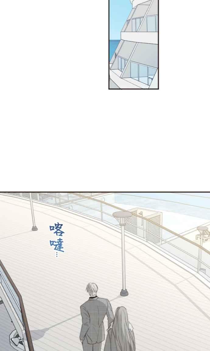 54.jpg