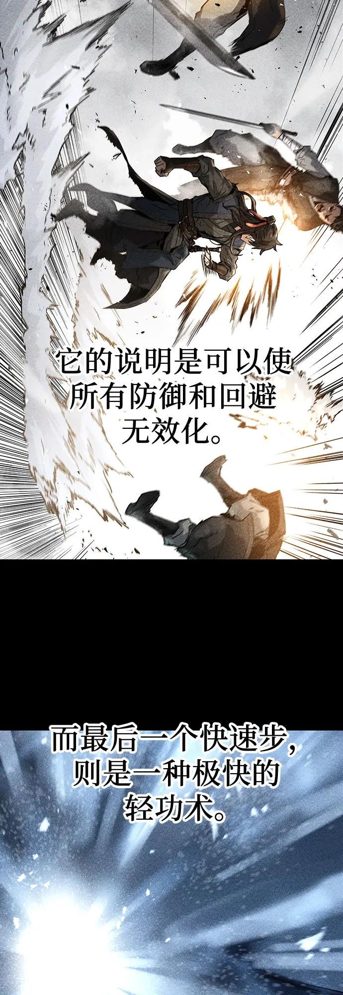 50.jpg