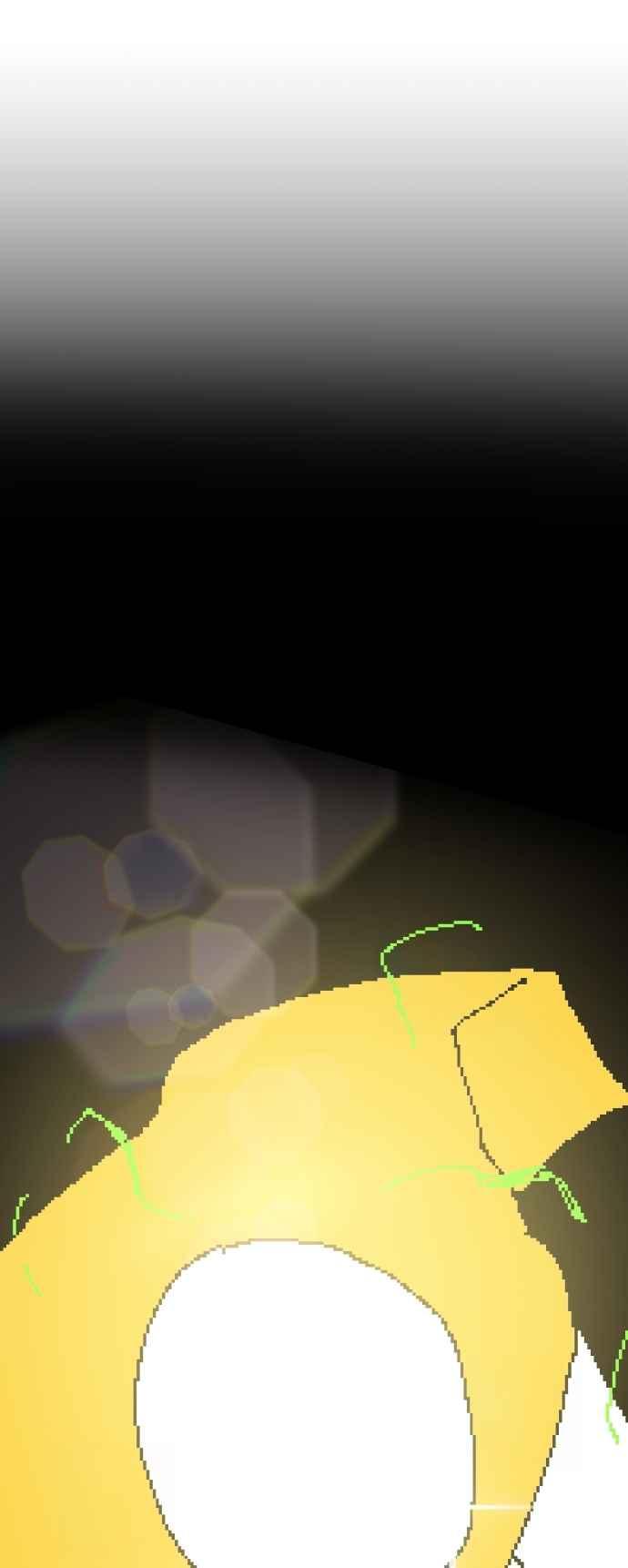 69.jpg