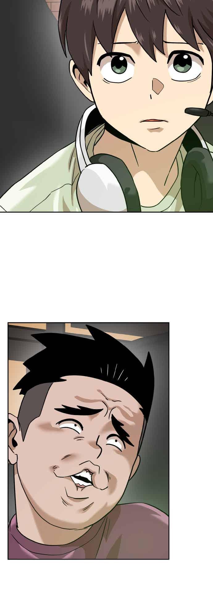 41.jpg