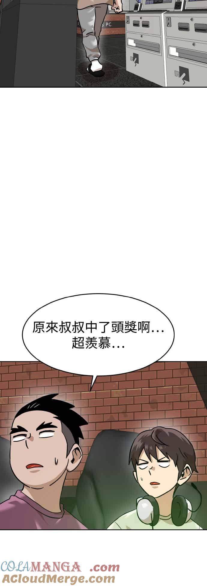 37.jpg