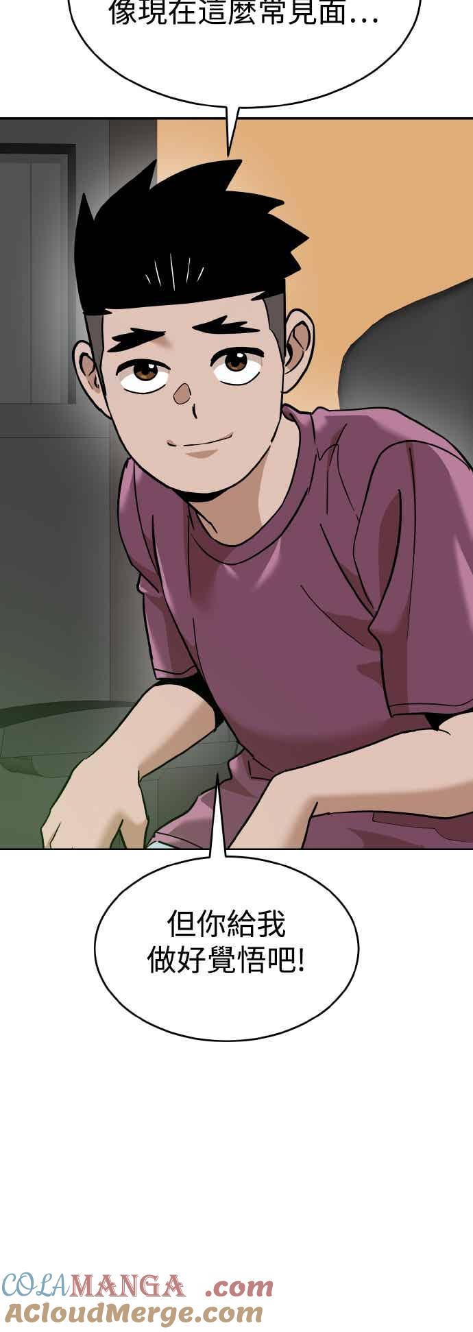 43.jpg