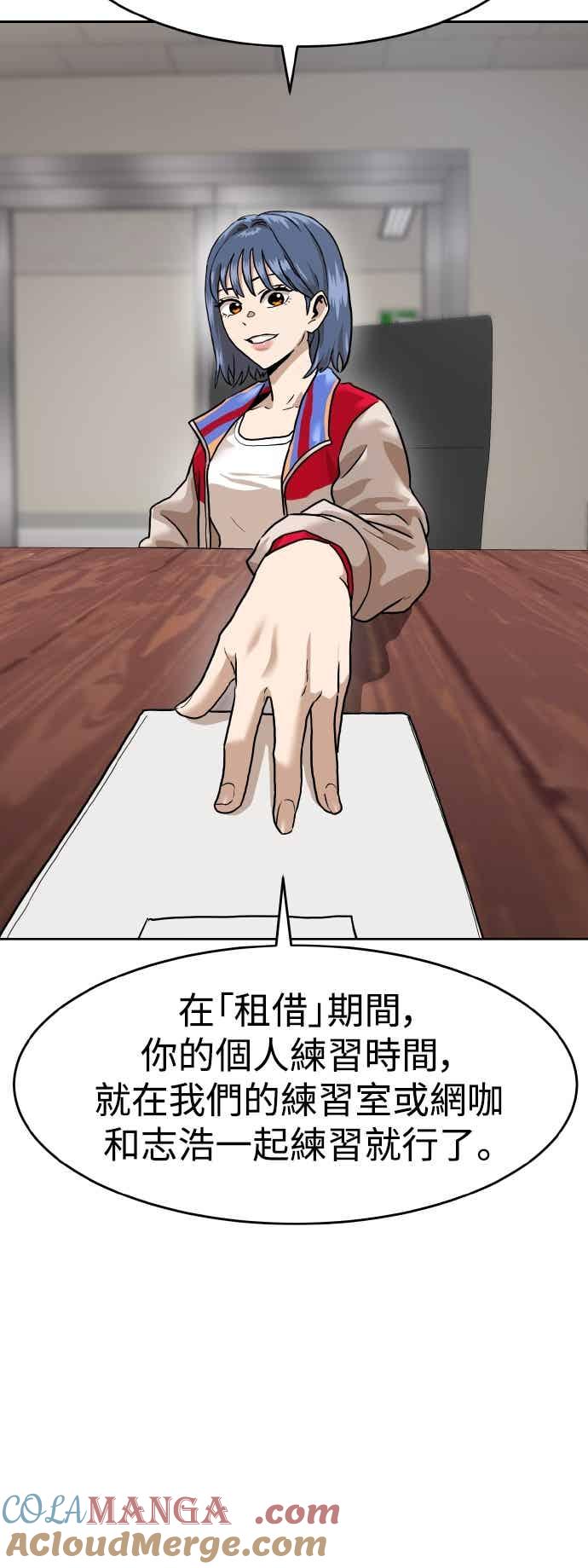 49.jpg