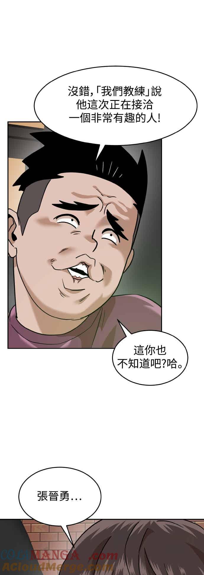 40.jpg