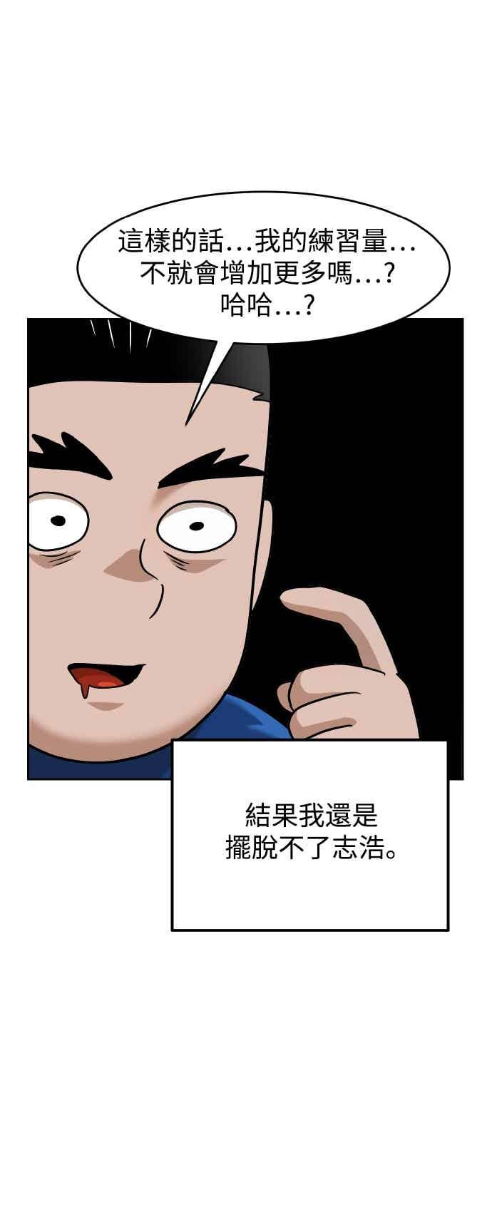 53.jpg