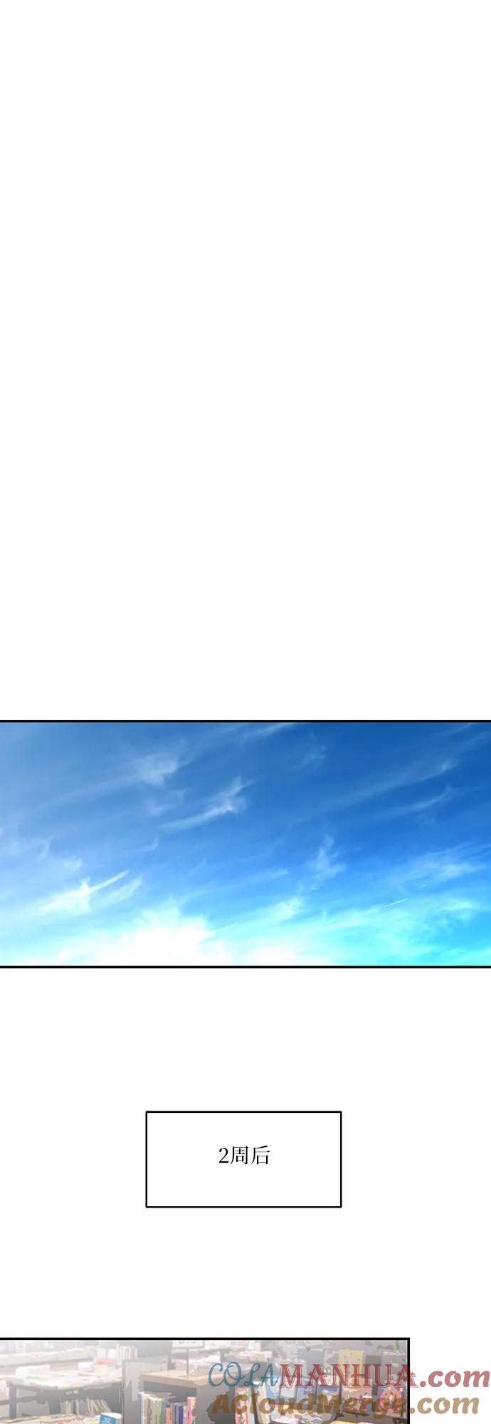 52.jpg