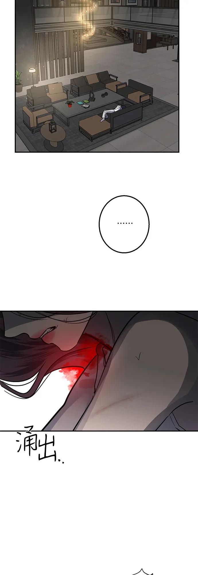 42.jpg