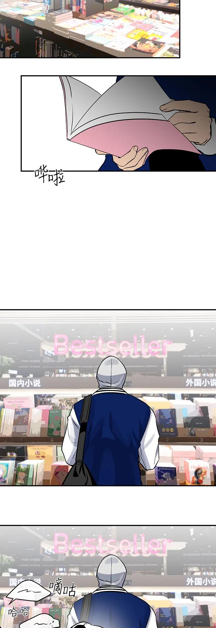 53.jpg