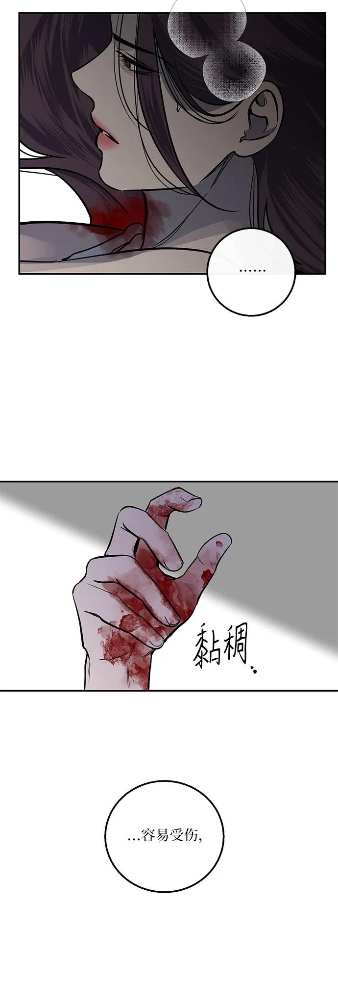 44.jpg