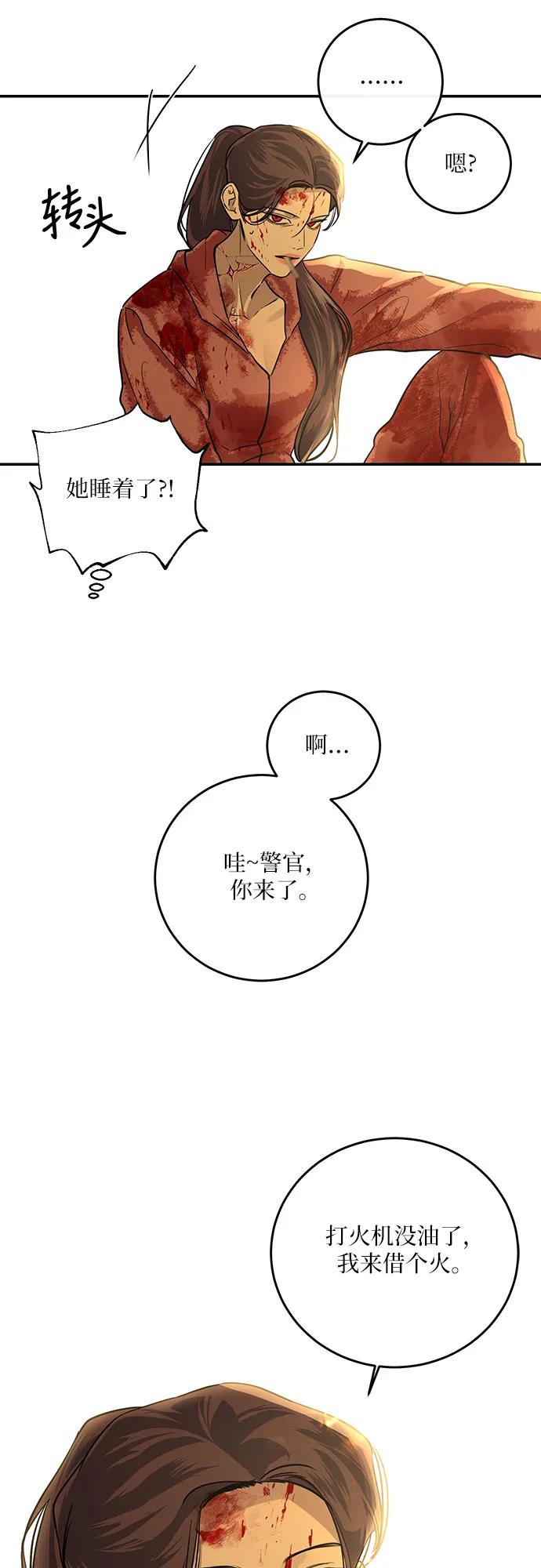 56.jpg