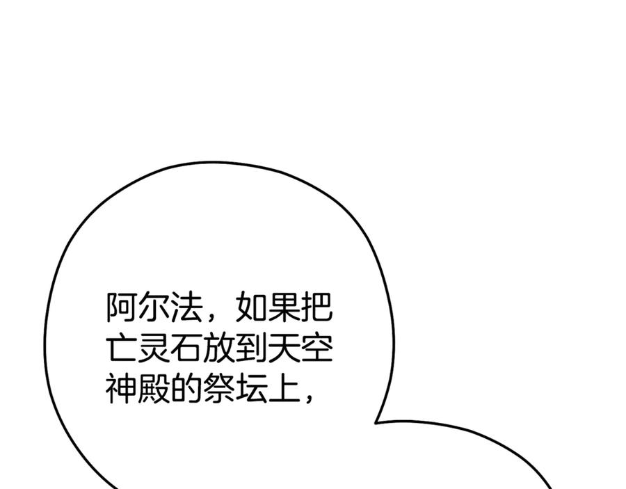112.jpg
