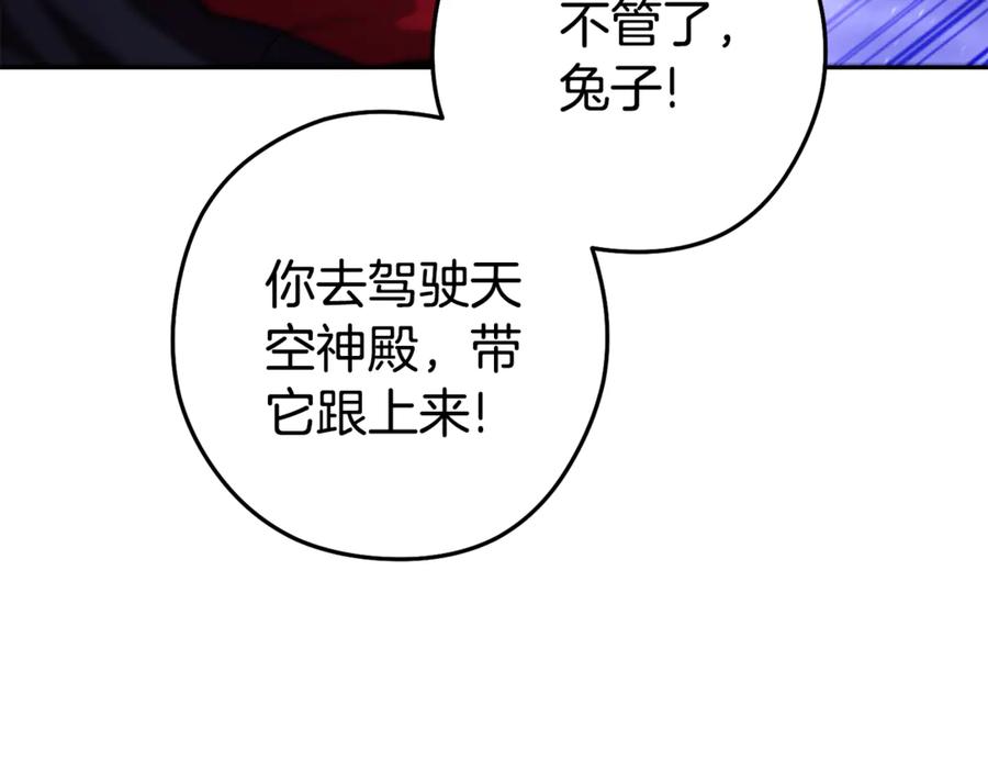 104.jpg