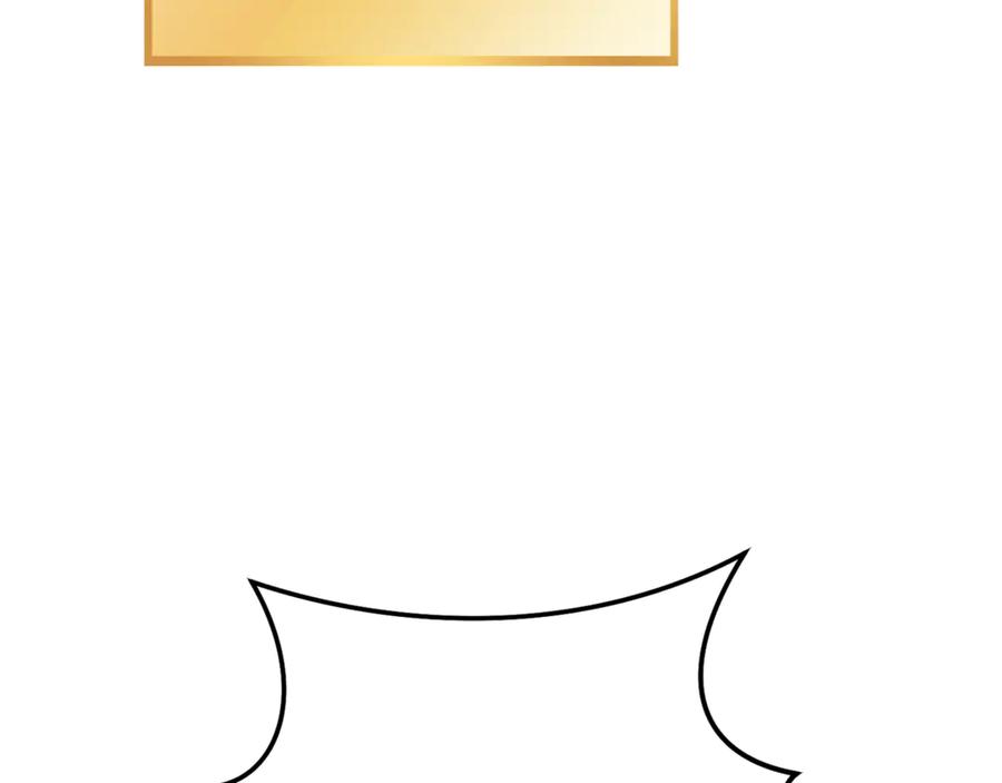116.jpg