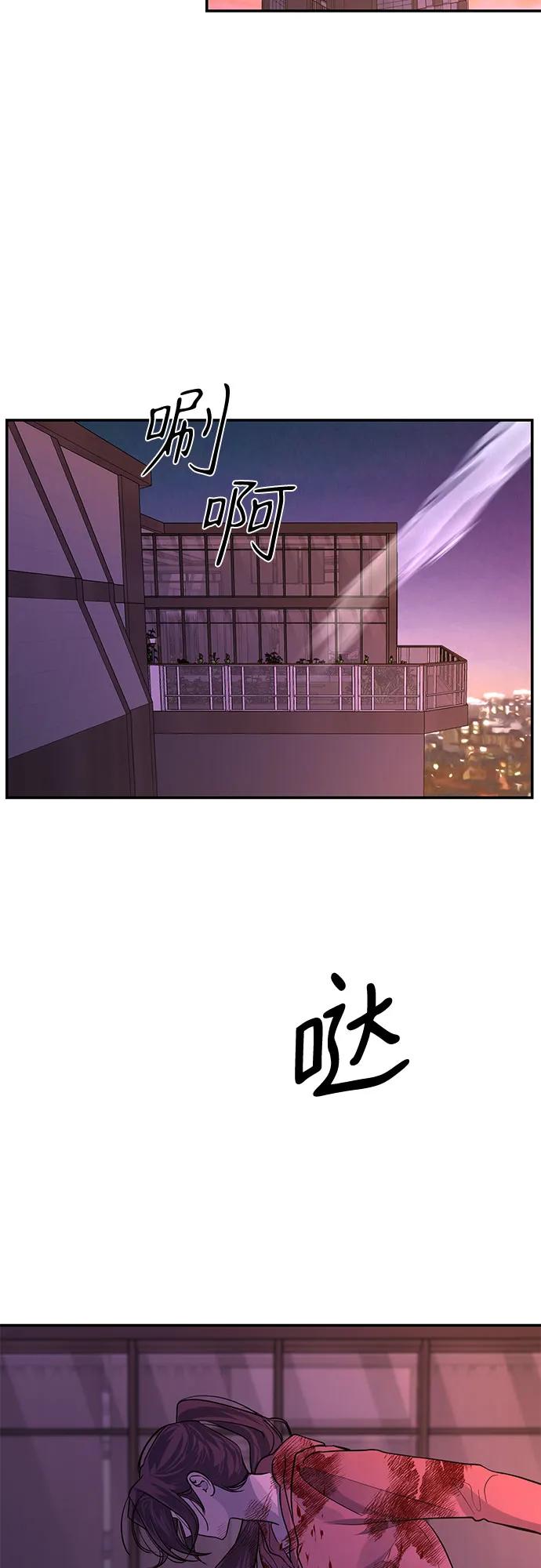 59.jpg