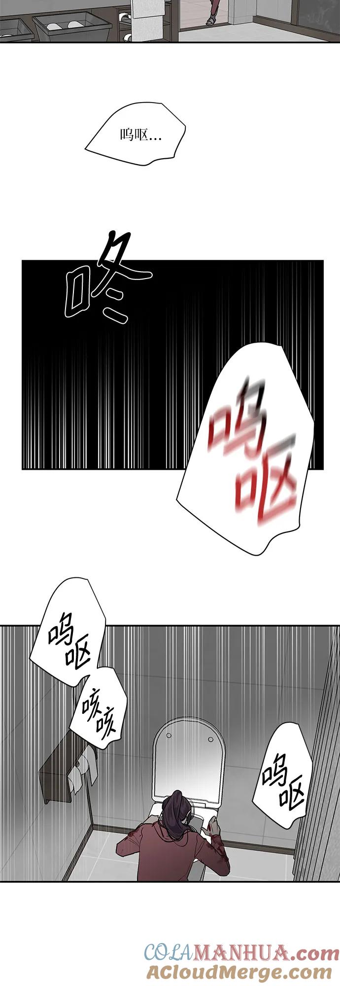 61.jpg