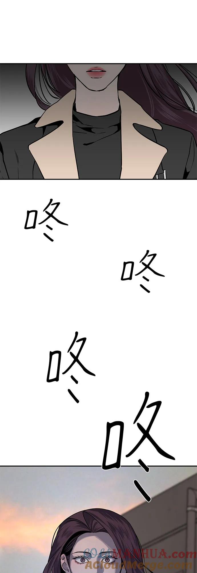 55.jpg
