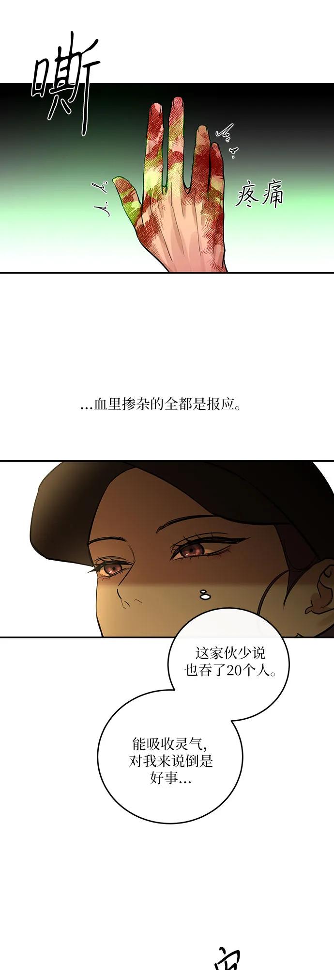 24.jpg