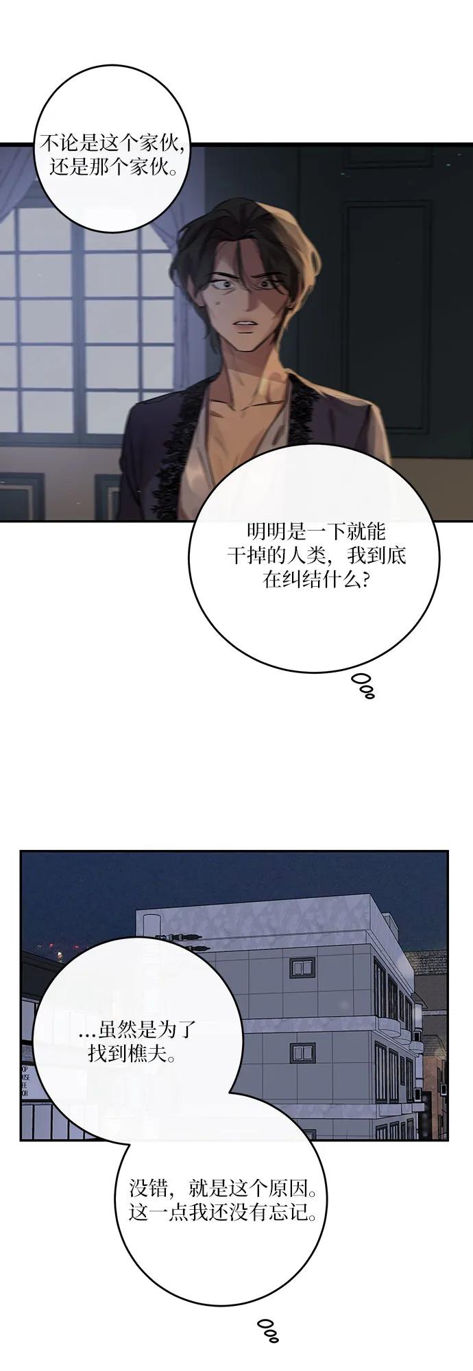 47.jpg
