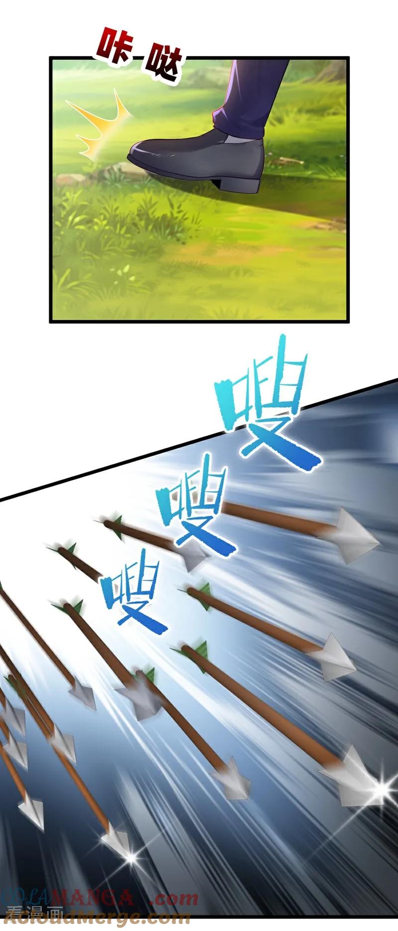 25.jpg