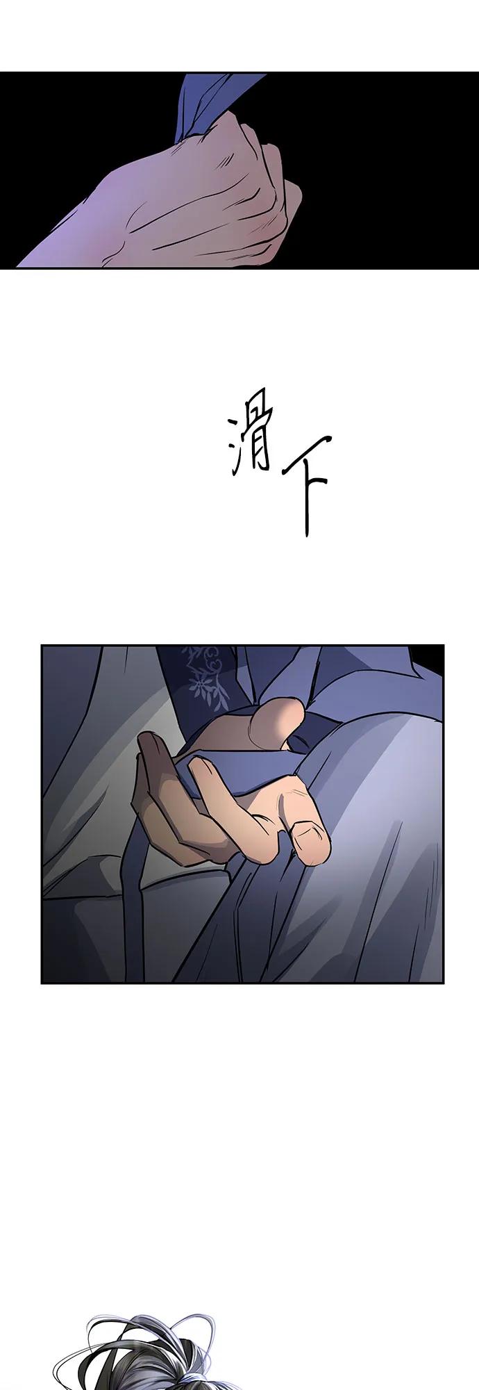 62.jpg
