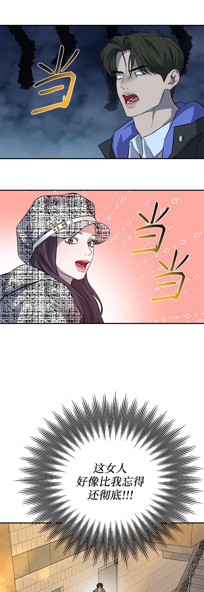 44.jpg
