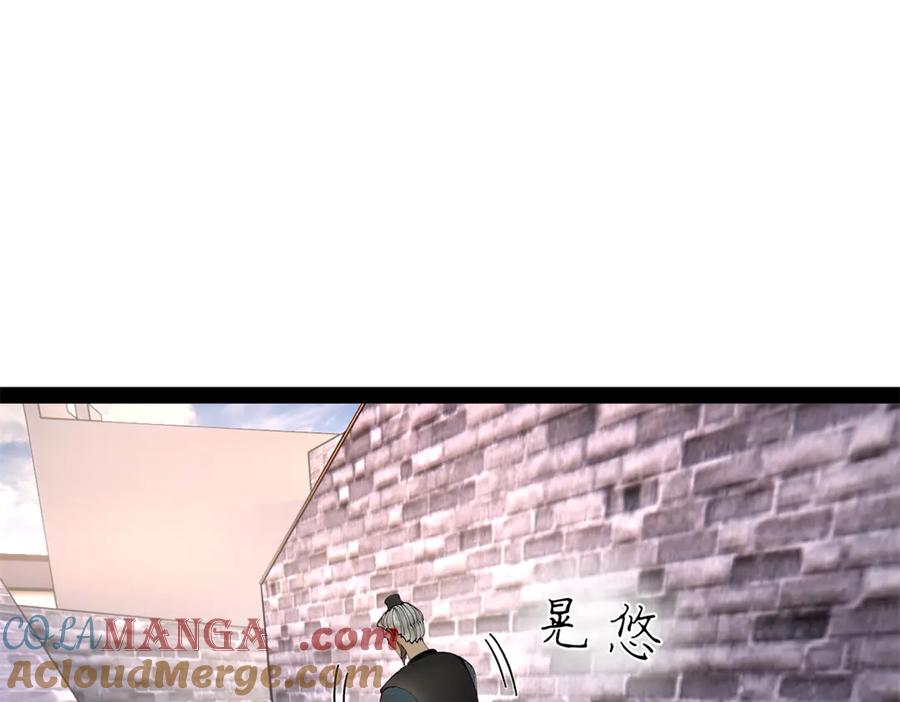 113.jpg
