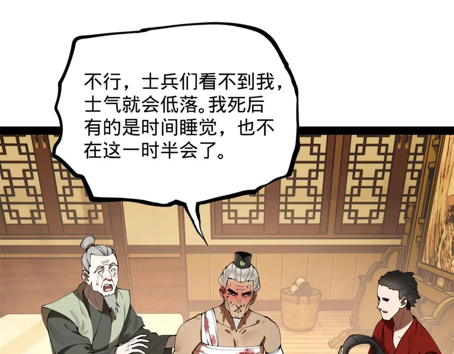 111.jpg
