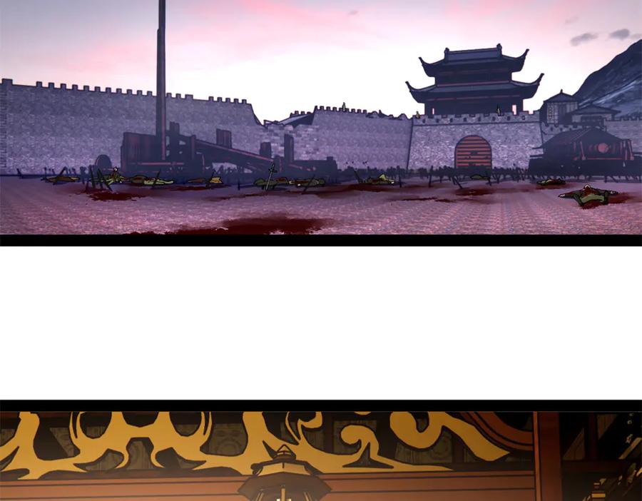 107.jpg