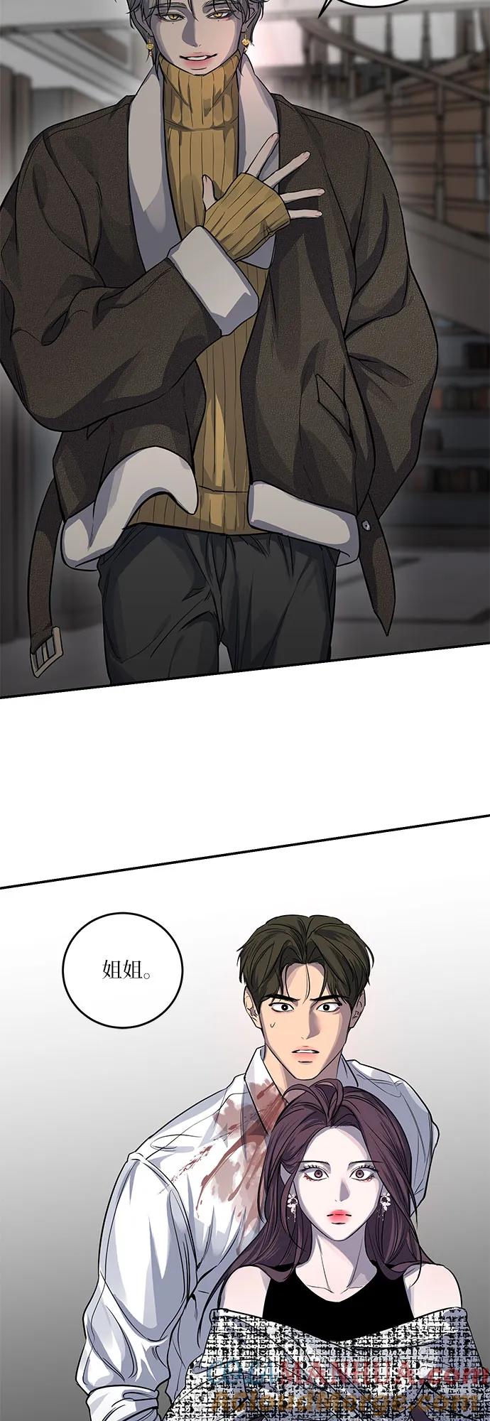 43.jpg