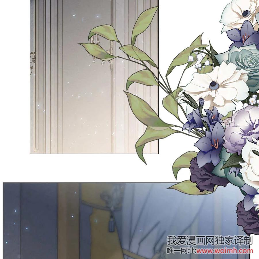 第29话-拜托放过艾米丽小姐吧-서정（第2张）