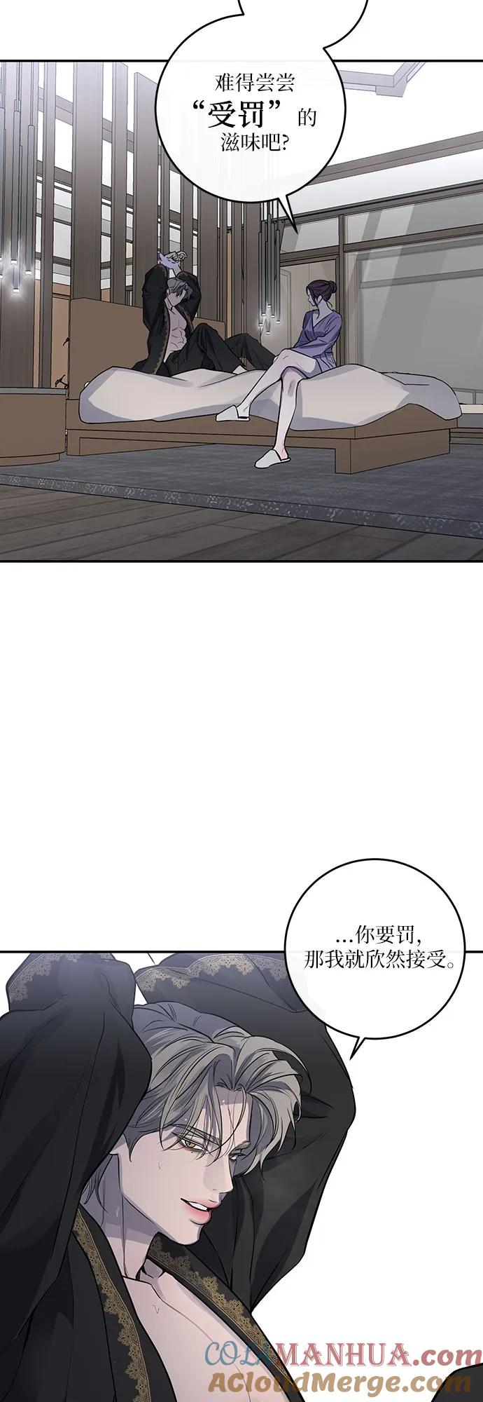 49.jpg