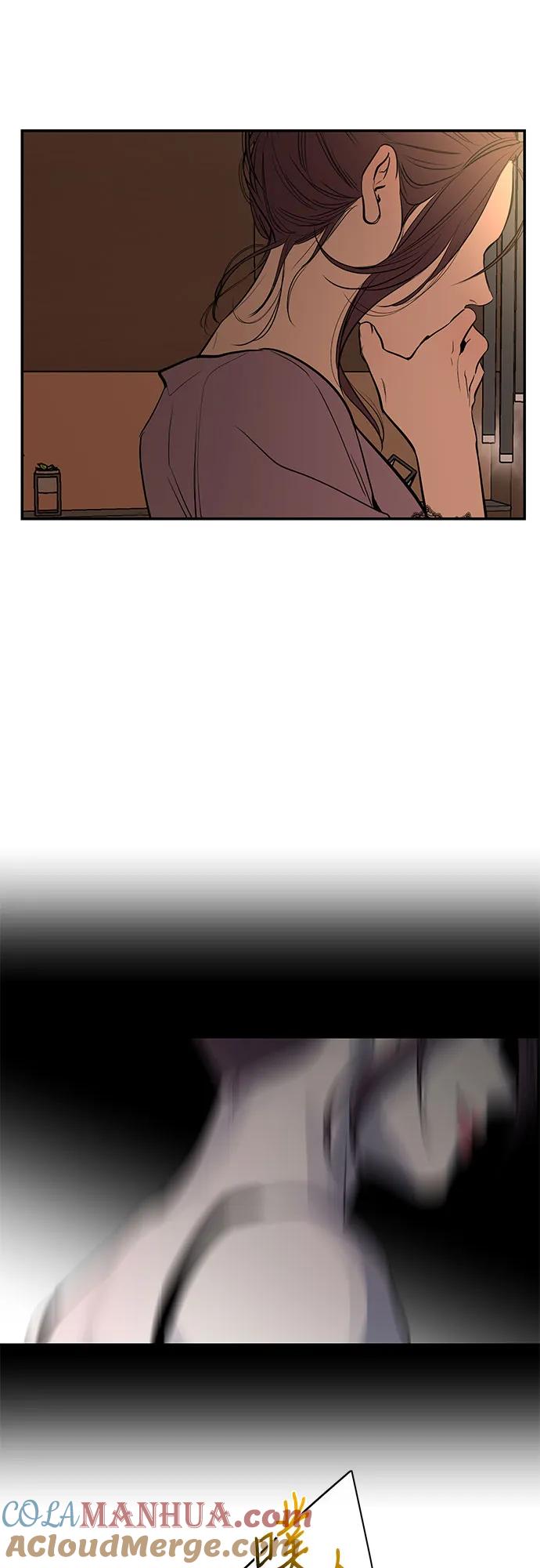 52.jpg
